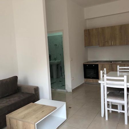 Seasidegolem Apartments المظهر الخارجي الصورة