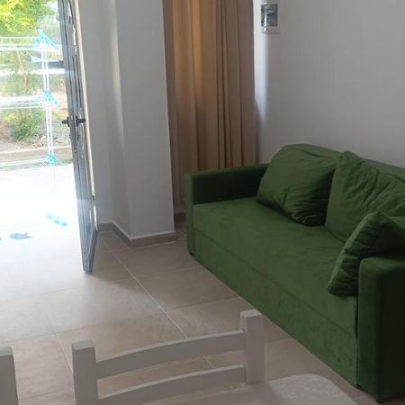 Seasidegolem Apartments المظهر الخارجي الصورة