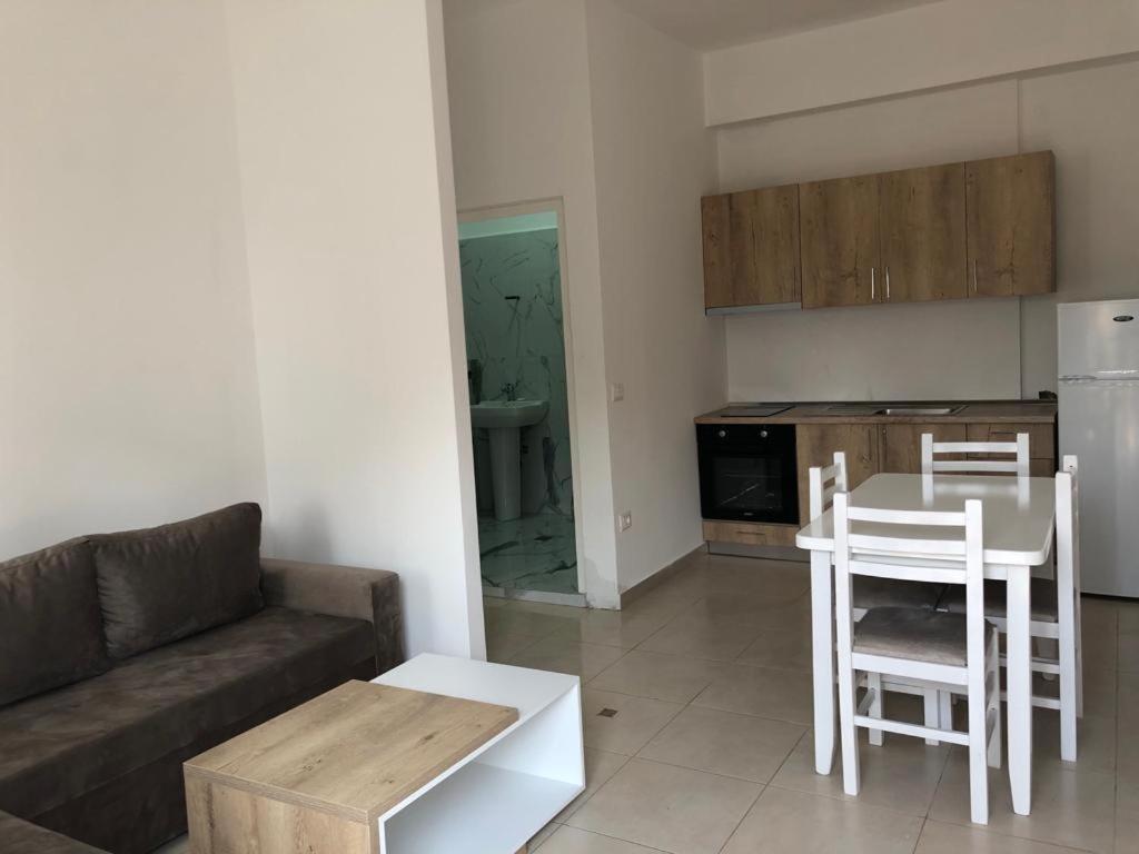 Seasidegolem Apartments المظهر الخارجي الصورة
