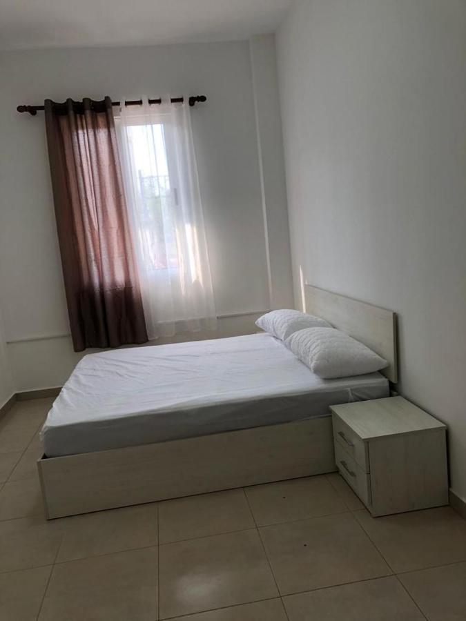 Seasidegolem Apartments المظهر الخارجي الصورة