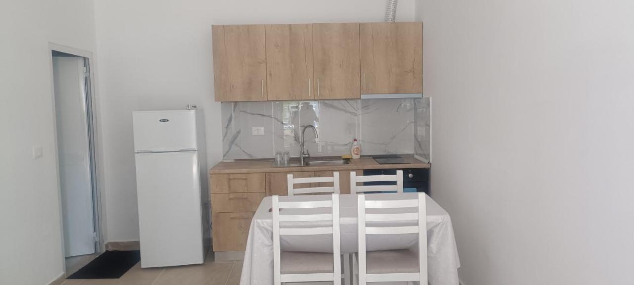 Seasidegolem Apartments المظهر الخارجي الصورة