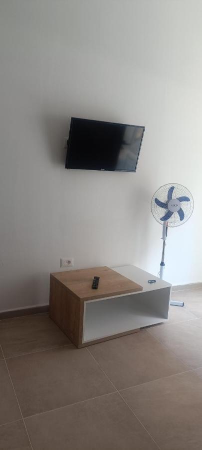 Seasidegolem Apartments المظهر الخارجي الصورة