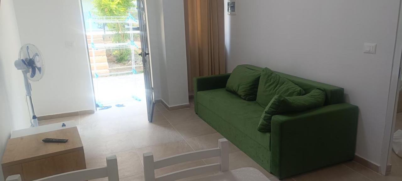 Seasidegolem Apartments المظهر الخارجي الصورة